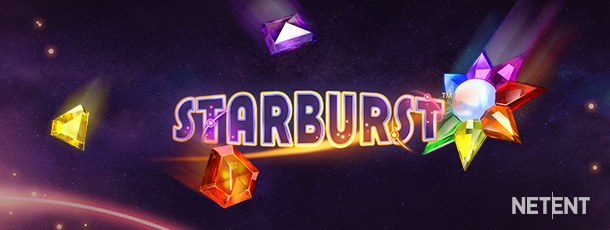 Starburst_Banner_HY