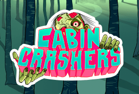 Cabin Crashers