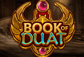 Book of Duat