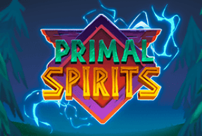 Primal Spirits