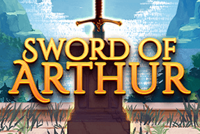 Sword of Arthur