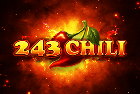 243 Chilli
