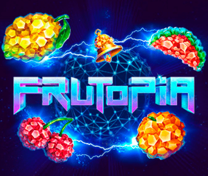 Frutopia