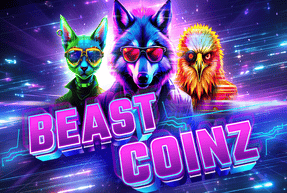 Beast Coinz