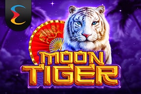 Moon Tiger