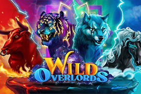 Wild Overlords