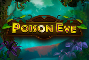 Poison Eve