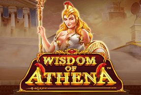 Wisdom of Athena