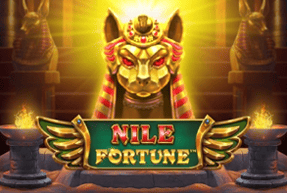 Nile Fortune