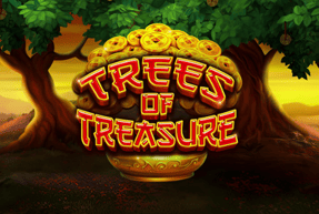 Trees of Treasure