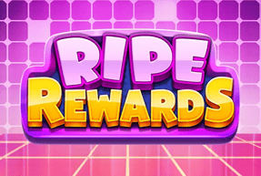 Ripe Rewards