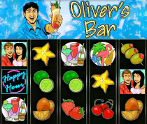 Oliver's Bar BTD