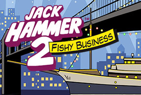 JackHammer2
